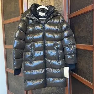 MICHAEL Michael Kors | Jackets & Coats | New Michael Kors